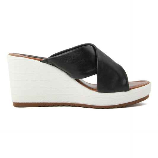 Fashion Attitude Sandales