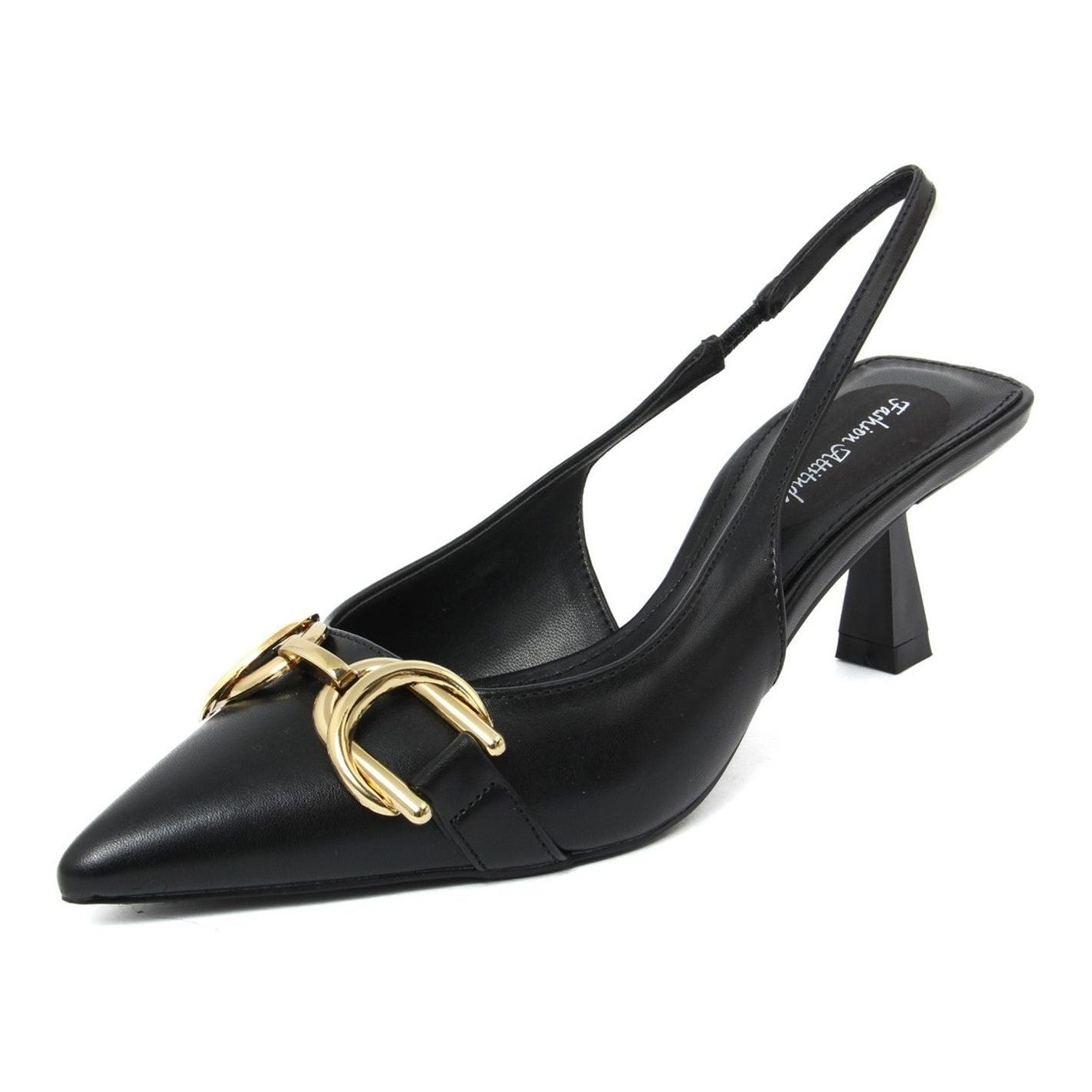 Fashion Attitude Sandales