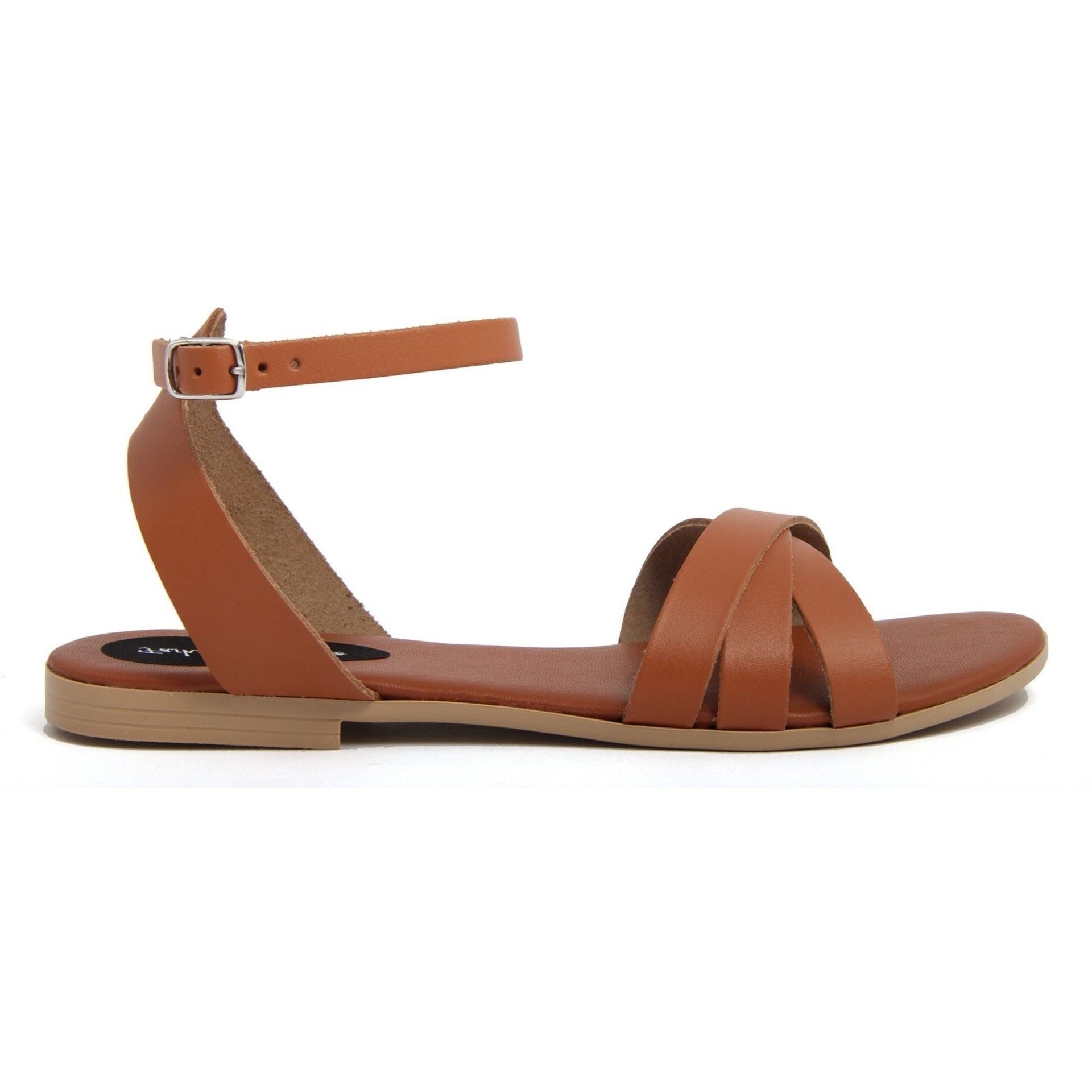 Fashion Attitude Sandales