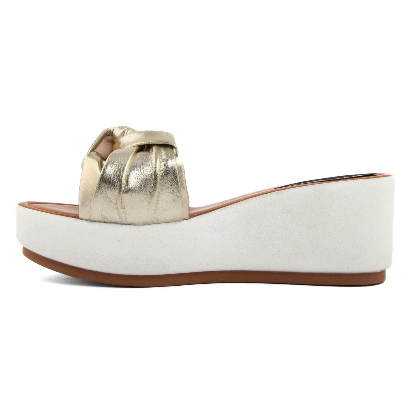 Fashion Attitude Sandales