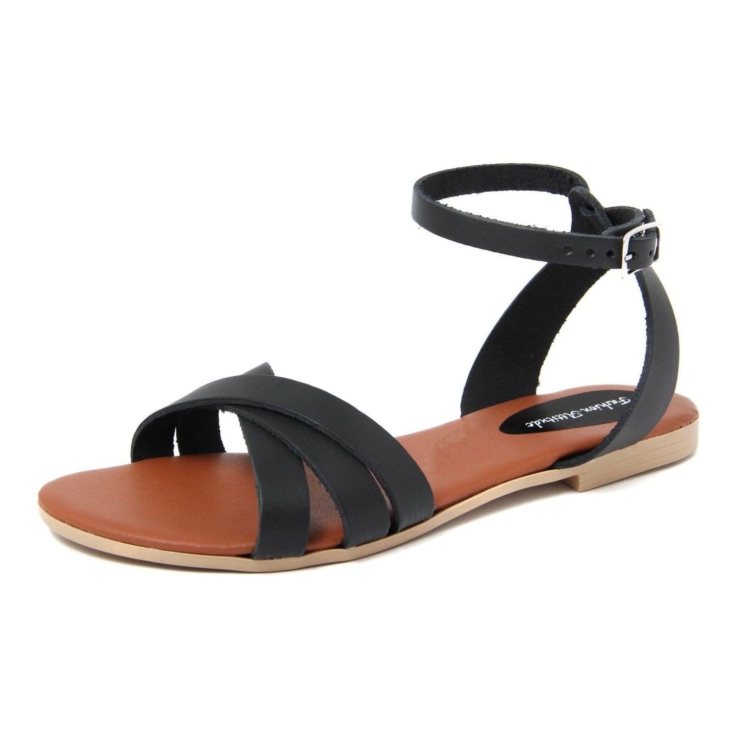 Fashion Attitude Sandales