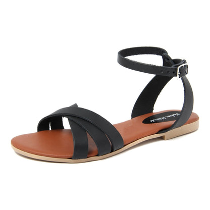 Fashion Attitude Sandales