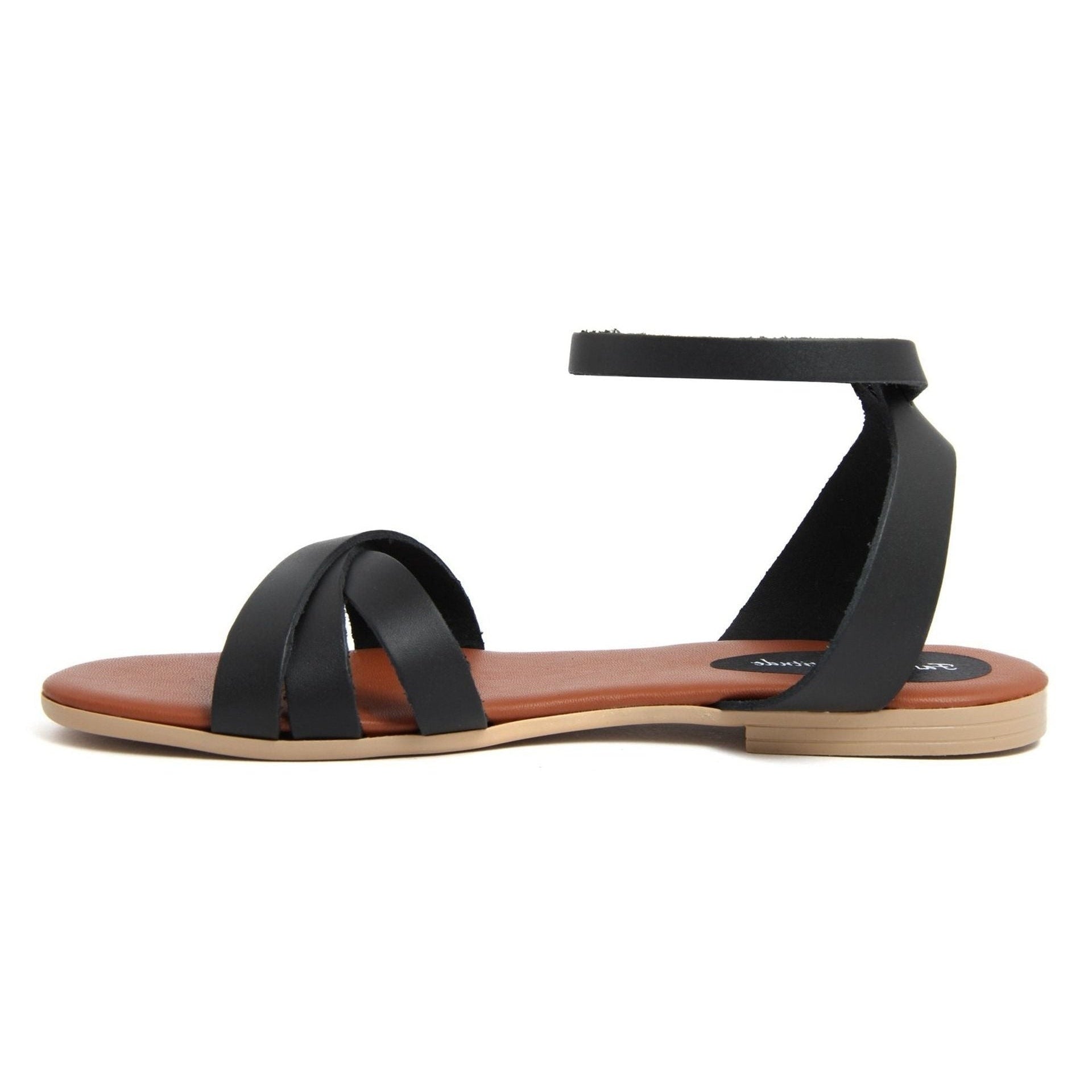 Fashion Attitude Sandales