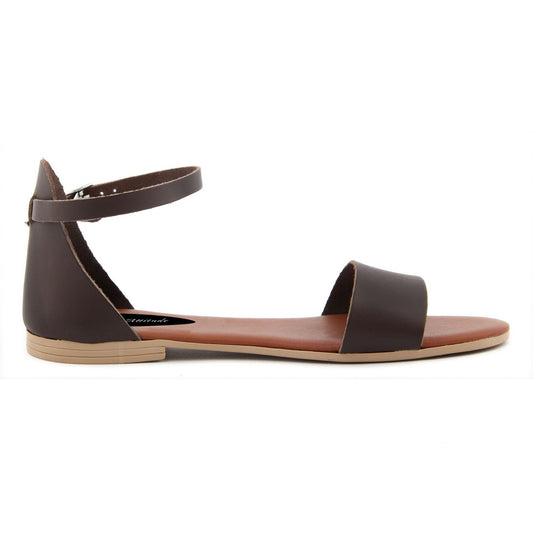 Fashion Attitude Sandales