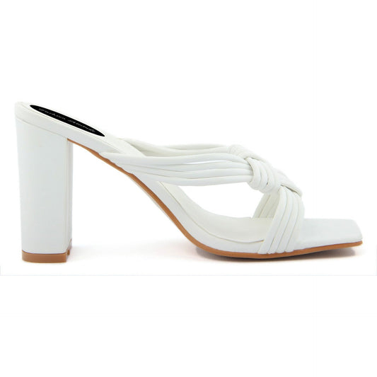 Fashion Attitude Sandales