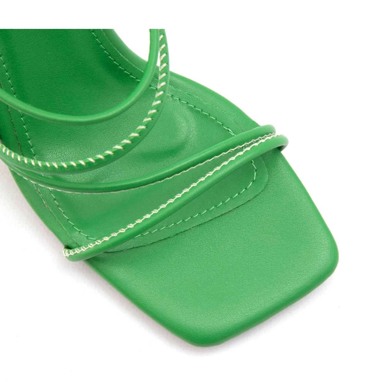 Fashion Attitude Sandales