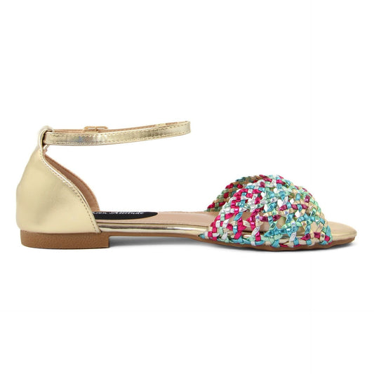 Fashion Attitude Sandales