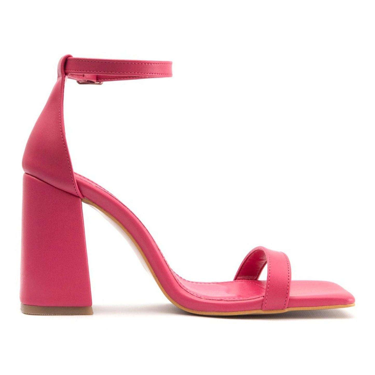 Fashion Attitude Sandales