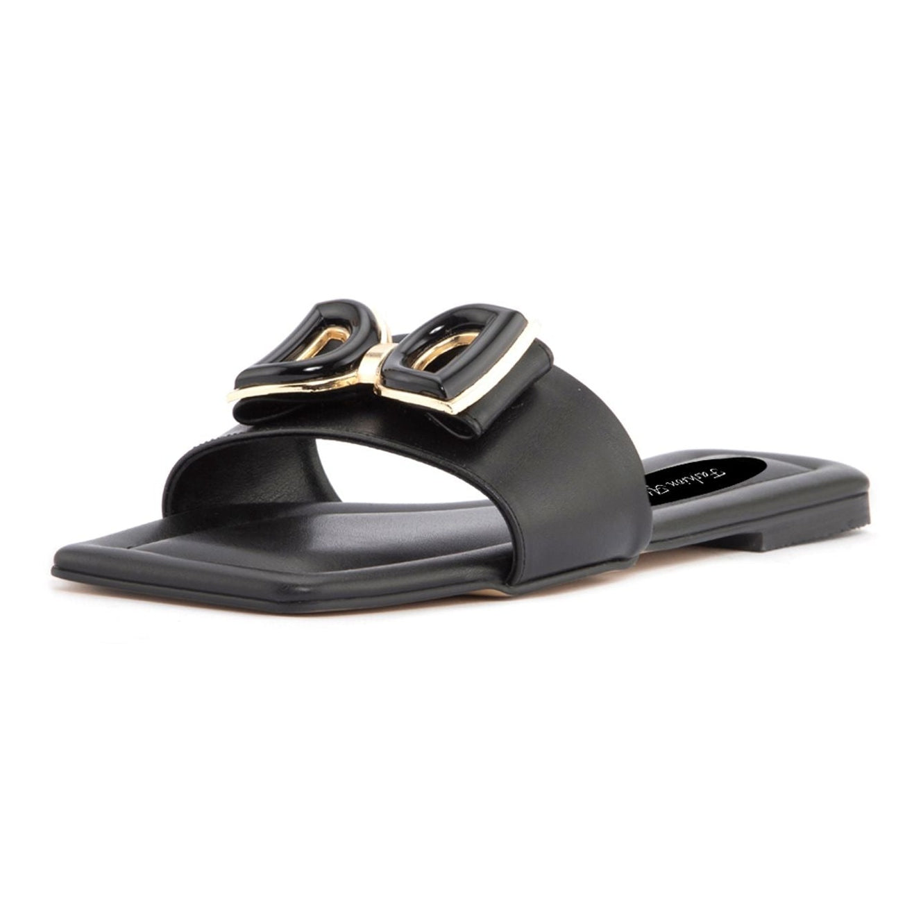 Fashion Attitude Sandales