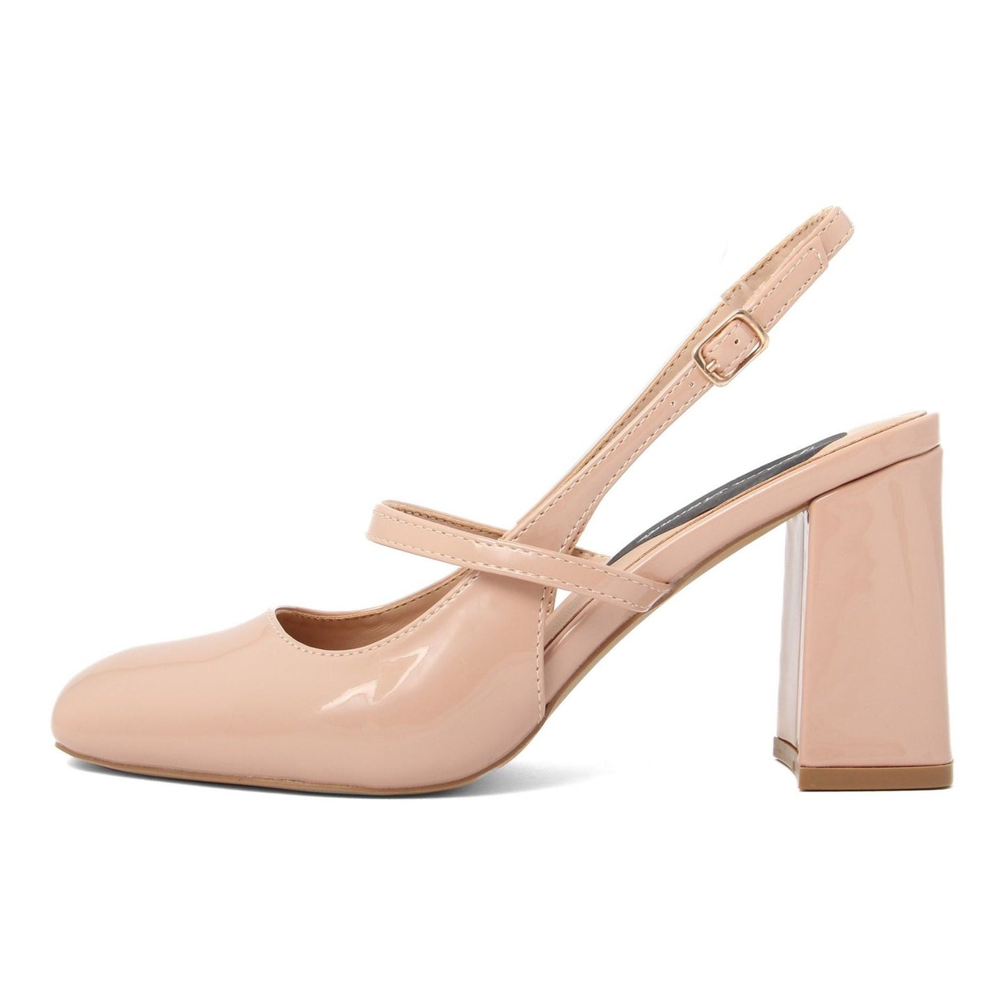 Fashion Attitude Sandales