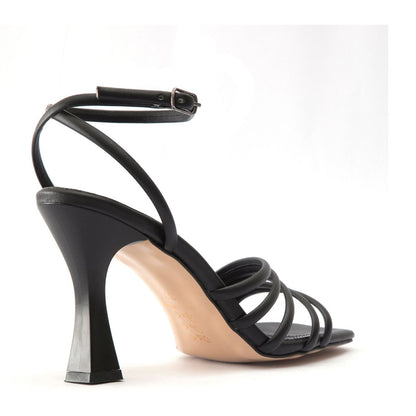 Fashion Attitude Sandales