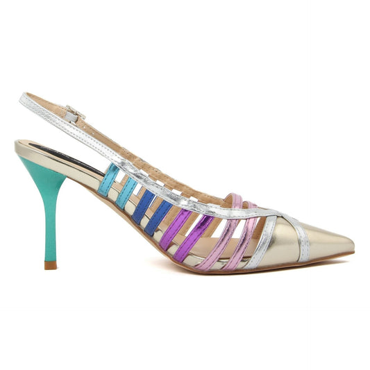 Fashion Attitude Sandales