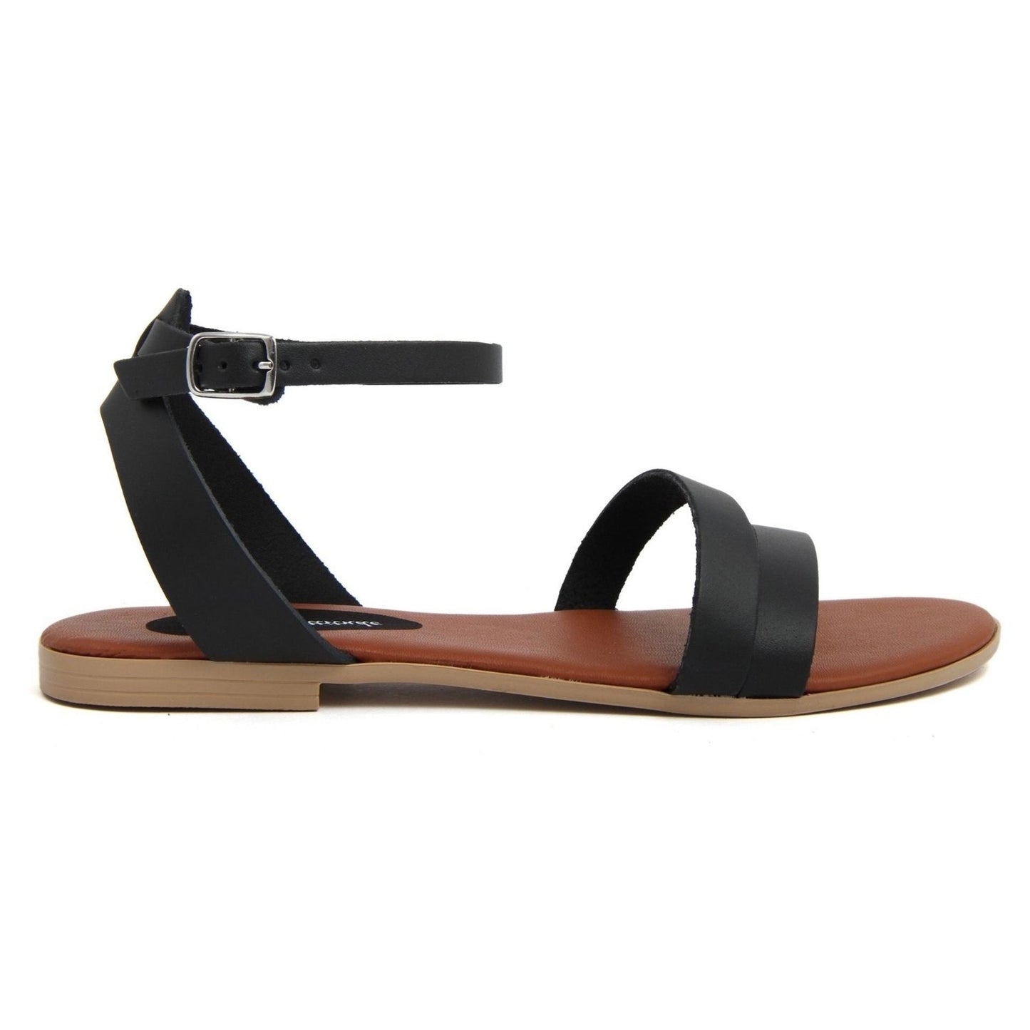 Fashion Attitude Sandales