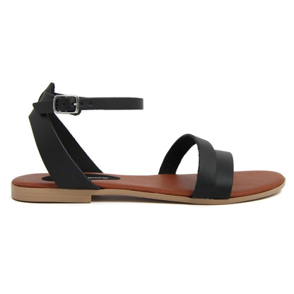 Fashion Attitude Sandales