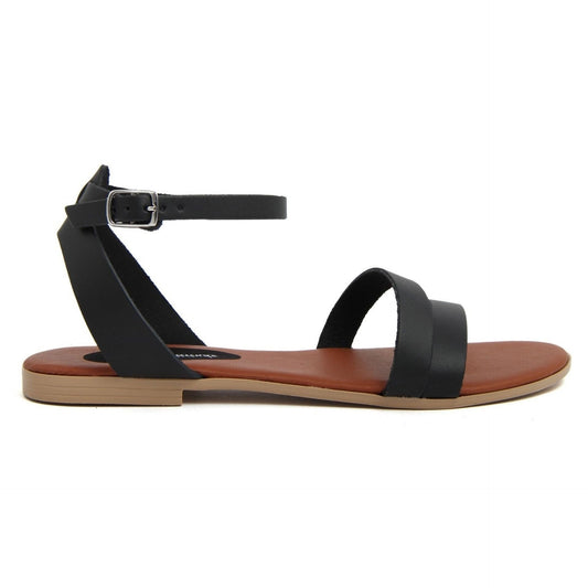 Fashion Attitude Sandales