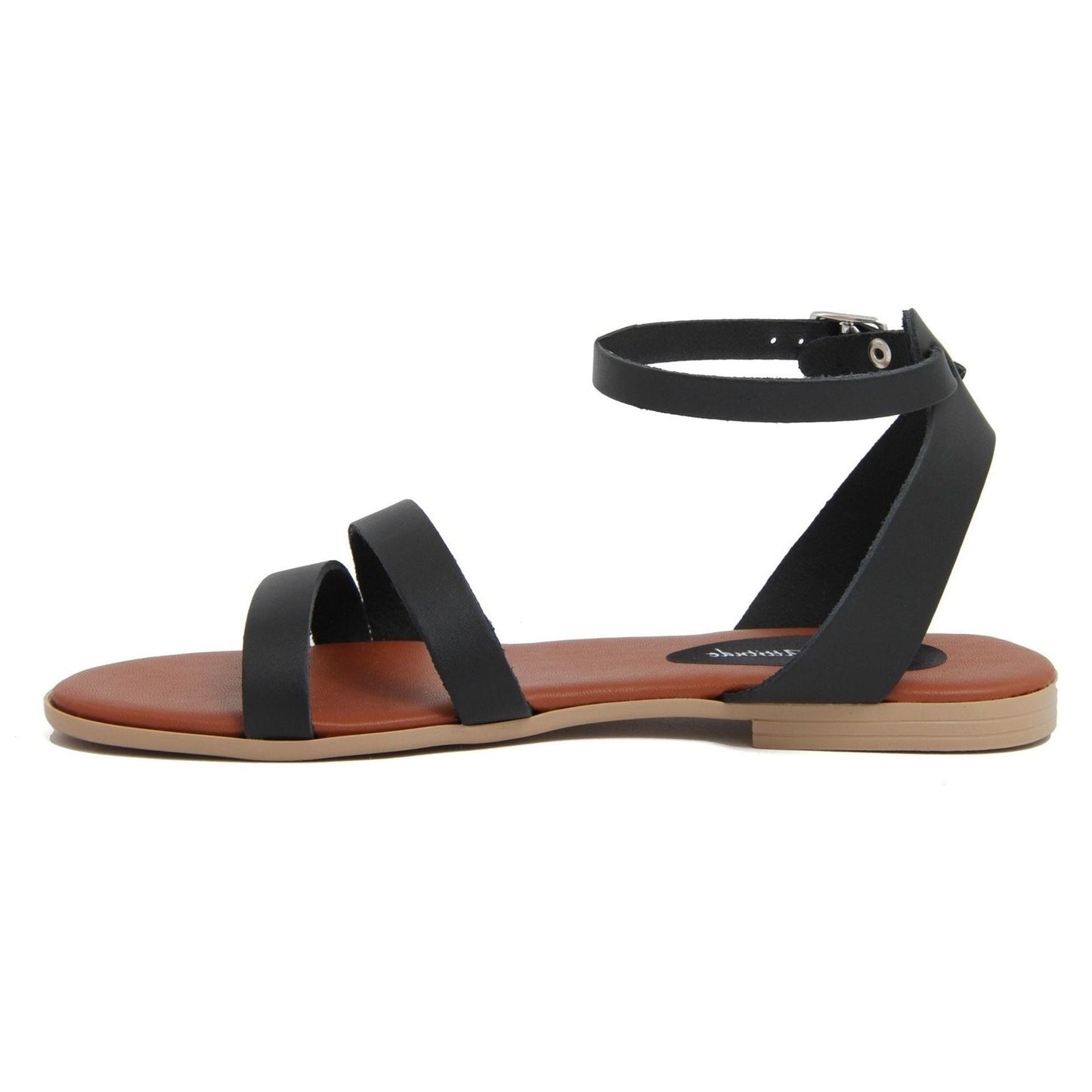 Fashion Attitude Sandales