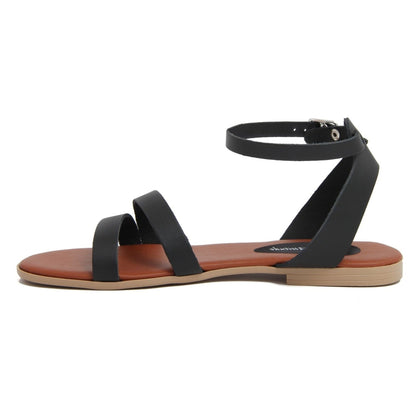 Fashion Attitude Sandales