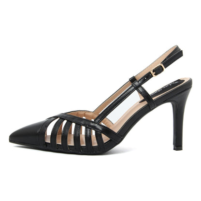 Fashion Attitude Sandales