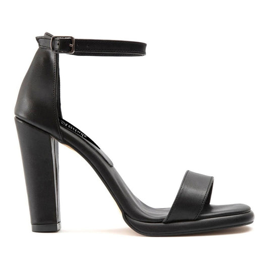 Fashion Attitude Sandales