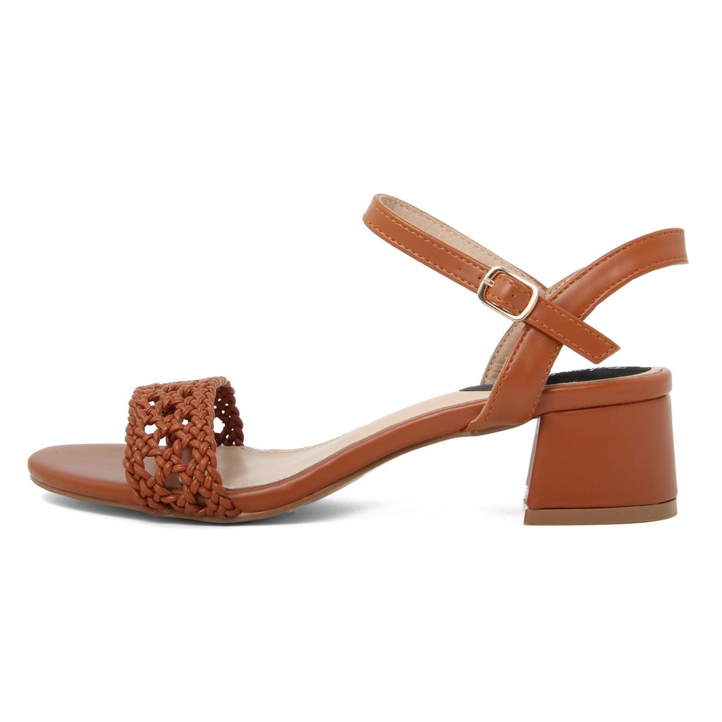 Fashion Attitude Sandales