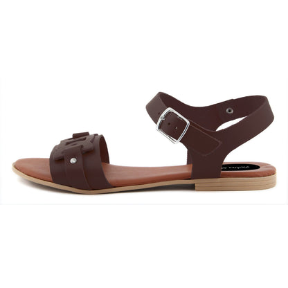 Fashion Attitude Sandales