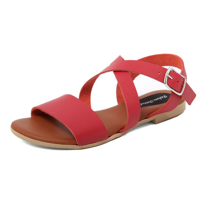 Fashion Attitude Sandales