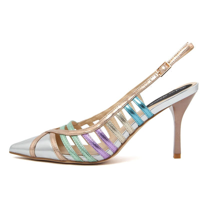 Fashion Attitude Sandales