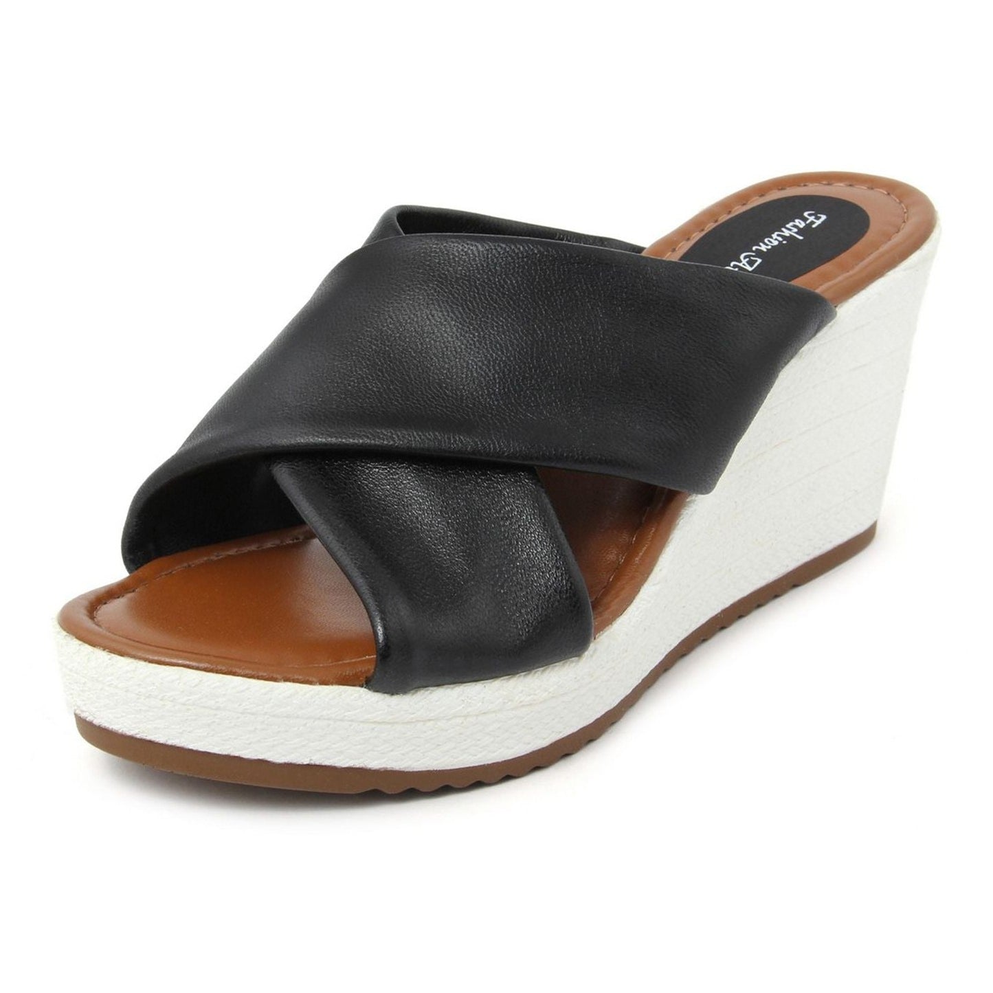 Fashion Attitude Sandales