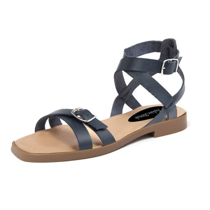 Fashion Attitude Sandales