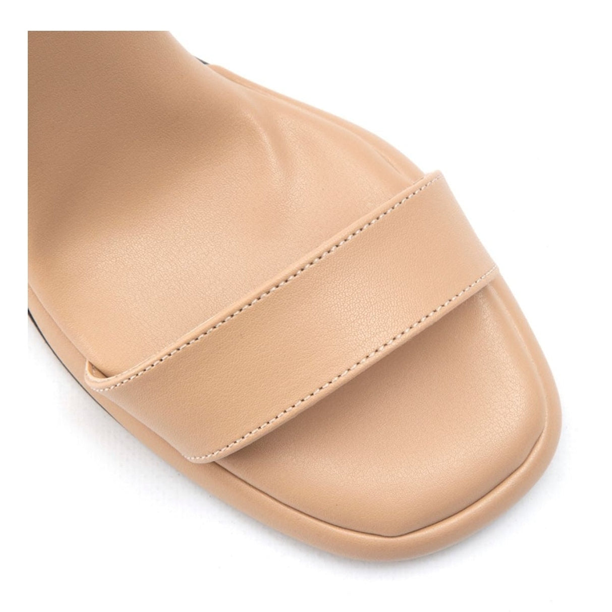 Fashion Attitude Sandales