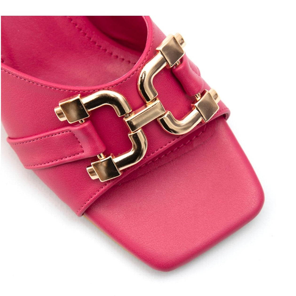 Fashion Attitude Sandales