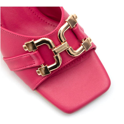 Fashion Attitude Sandales