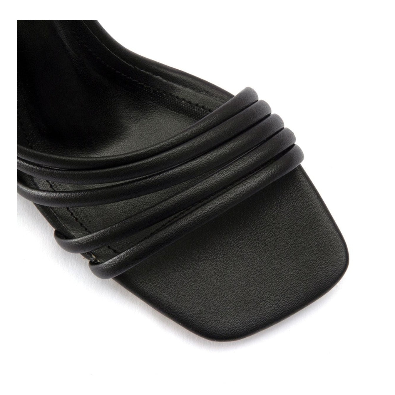 Fashion Attitude Sandales