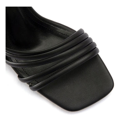 Fashion Attitude Sandales