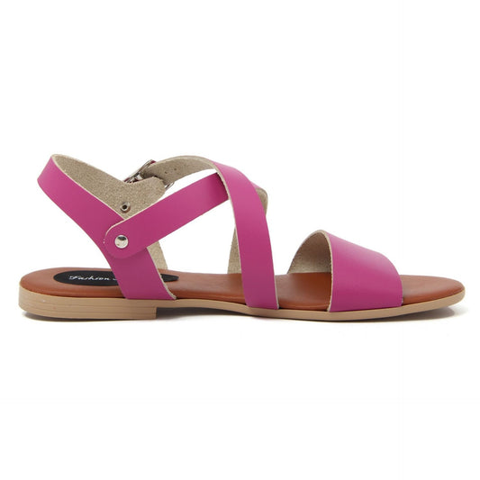 Fashion Attitude Sandales