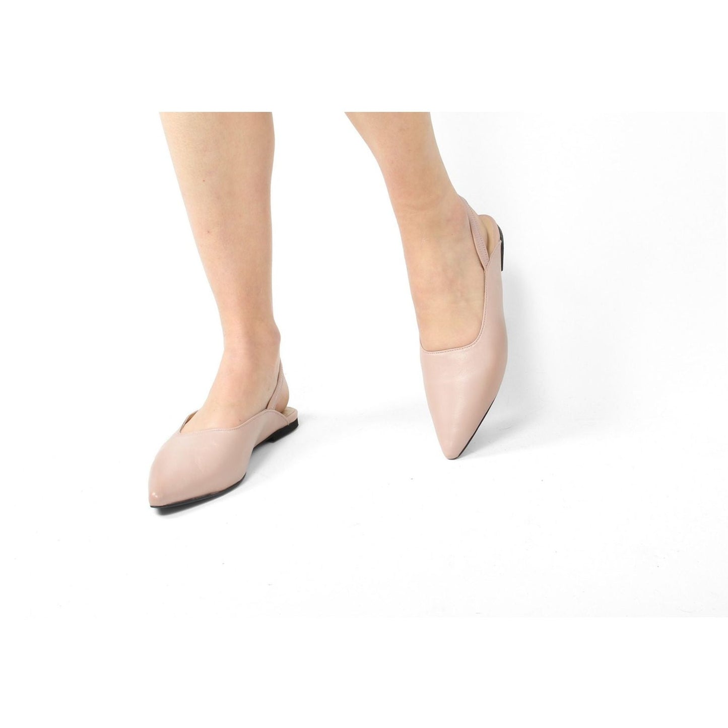 Fashion Attitude Sandales