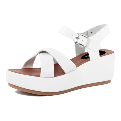 Fashion Attitude Sandales