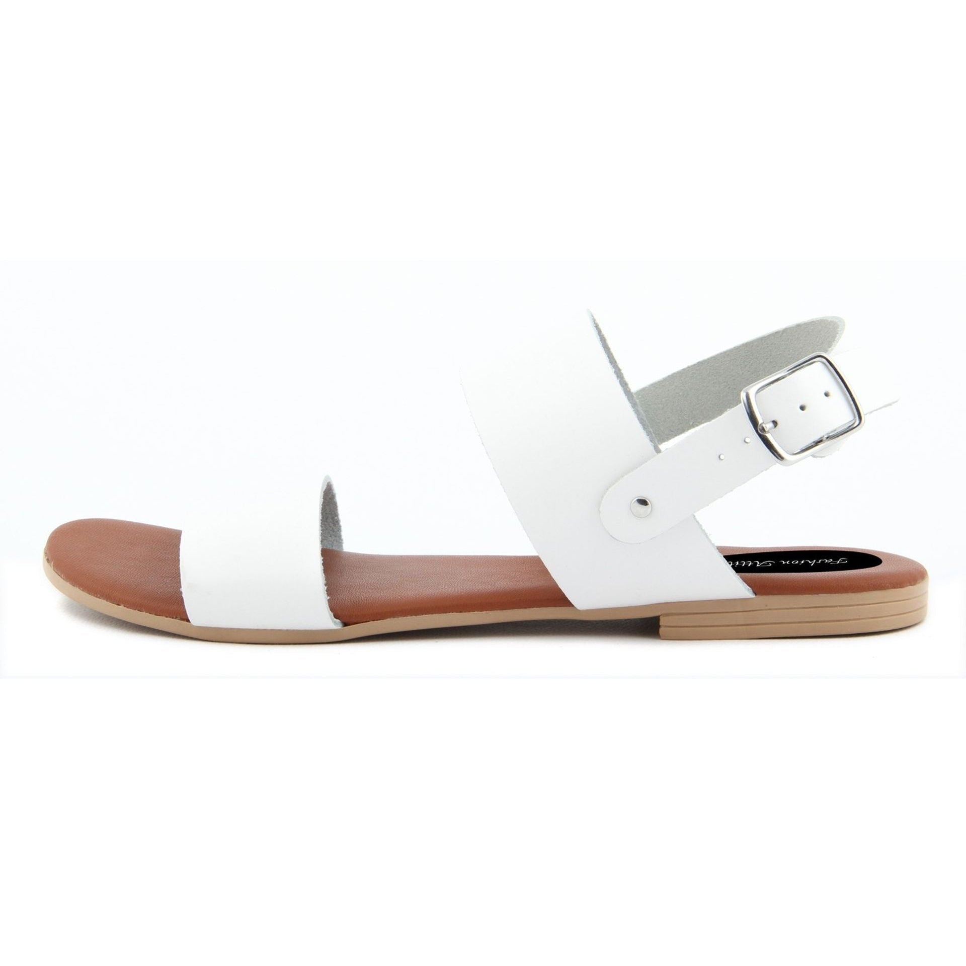 Fashion Attitude Sandales