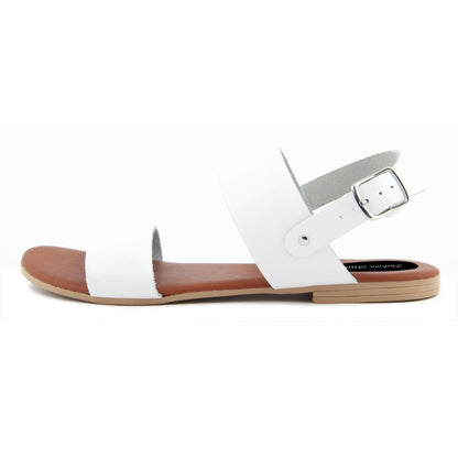 Fashion Attitude Sandales