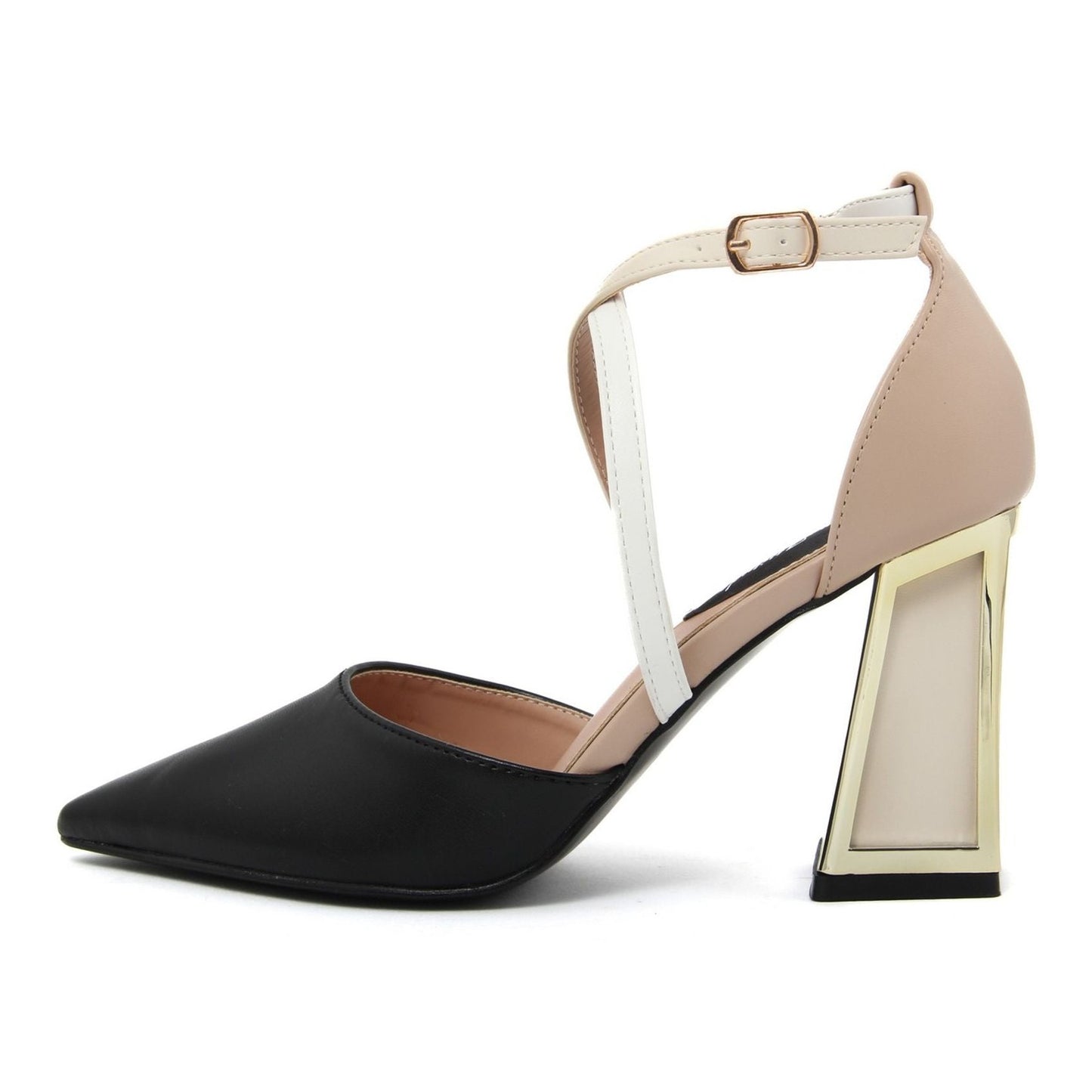 Fashion Attitude Sandales