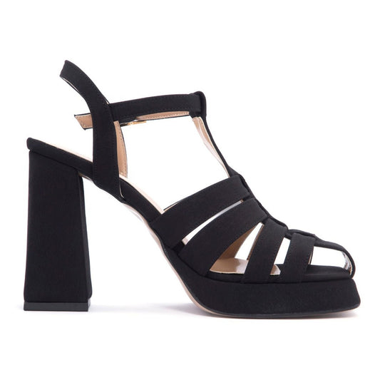 Fashion Attitude Sandales