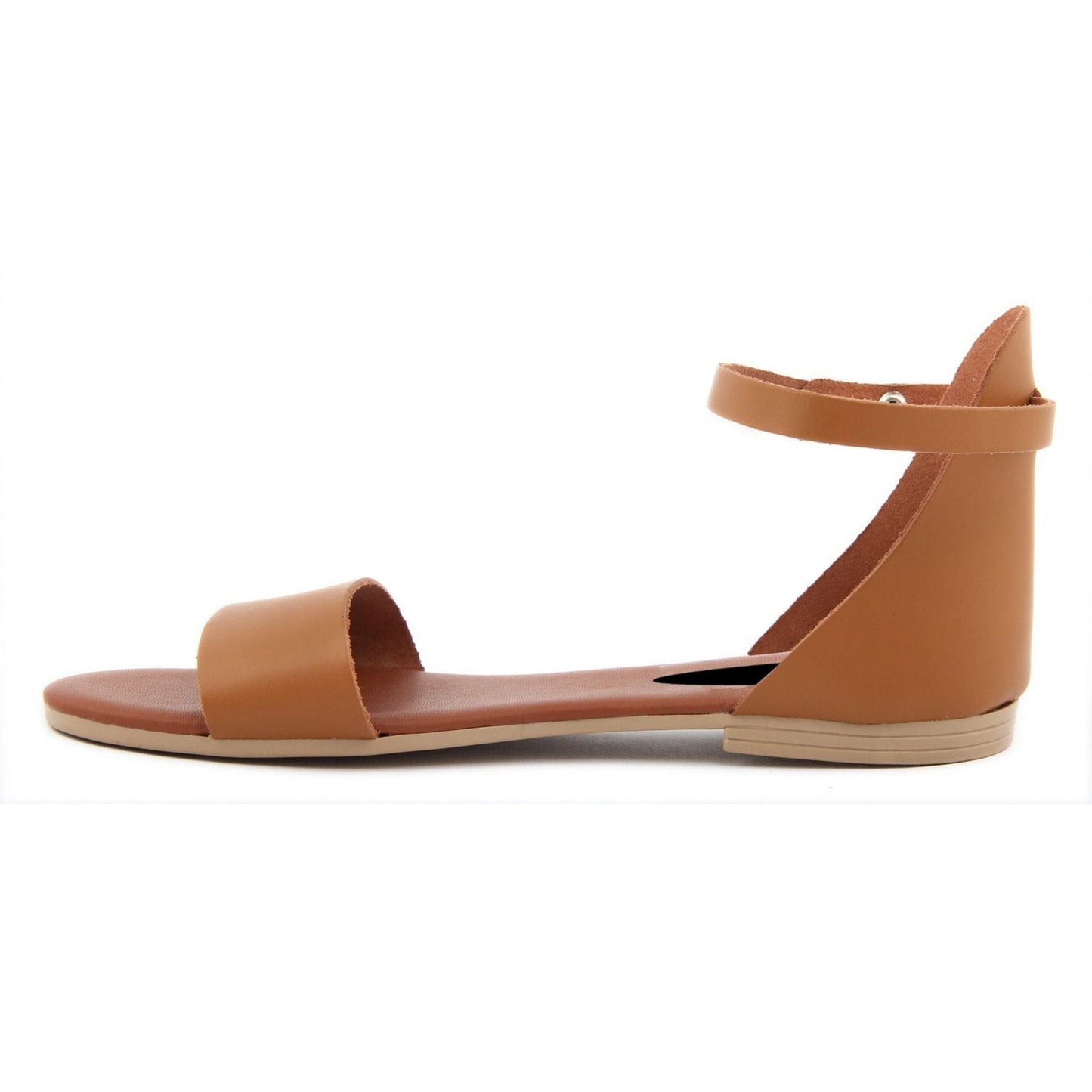 Fashion Attitude Sandales