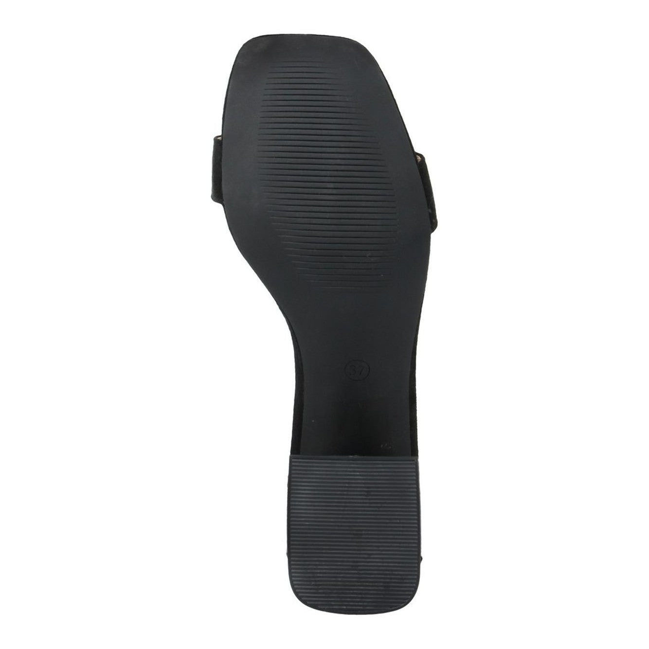 Fashion Attitude Sandales