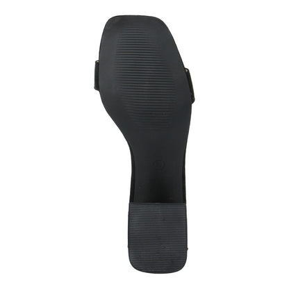 Fashion Attitude Sandales