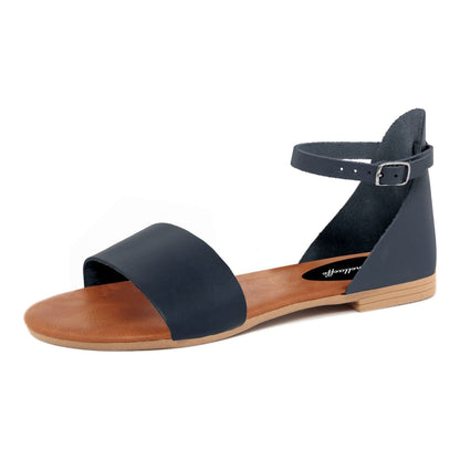 Fashion Attitude Sandales