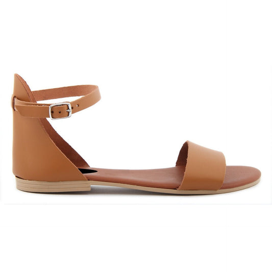 Fashion Attitude Sandales