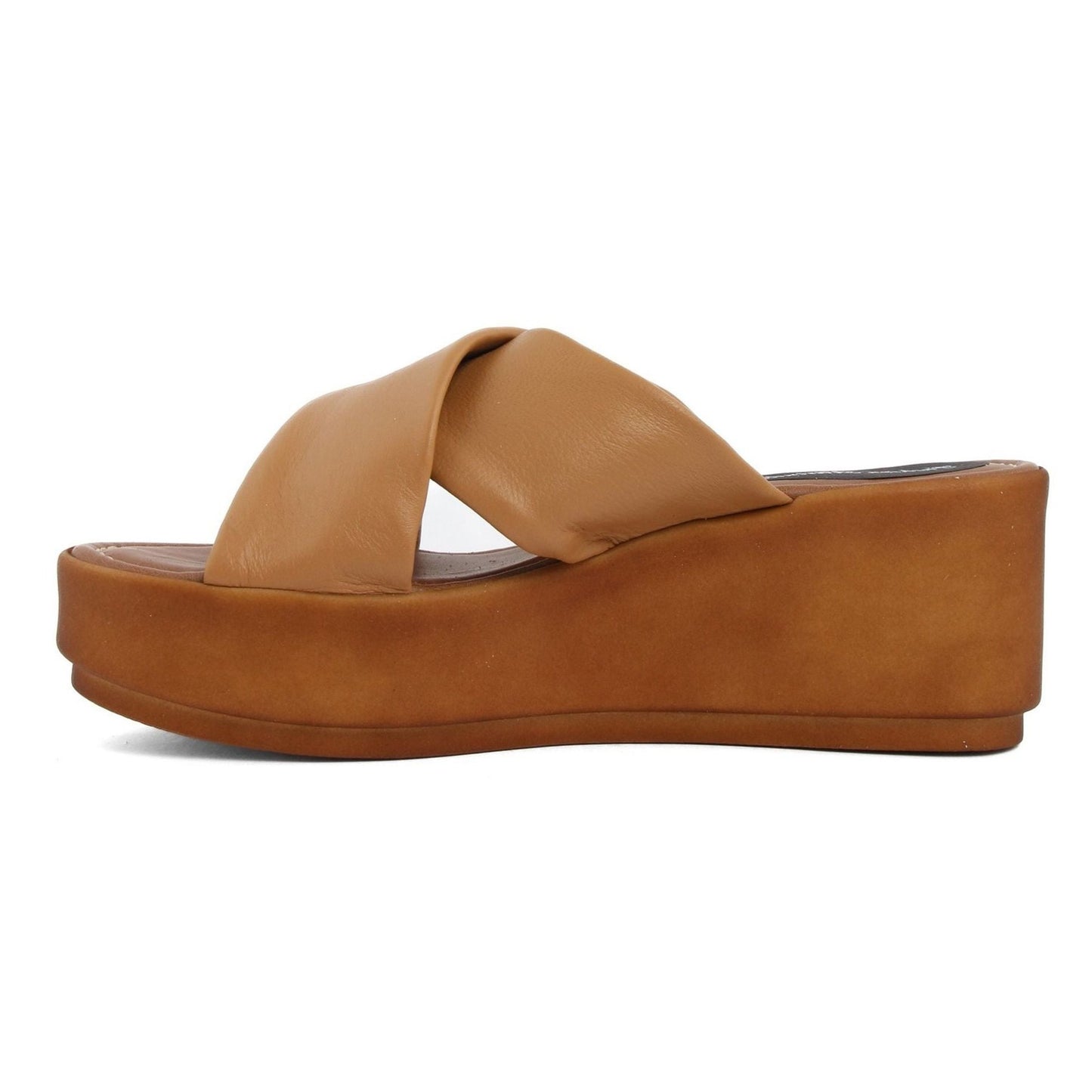 Fashion Attitude Sandales