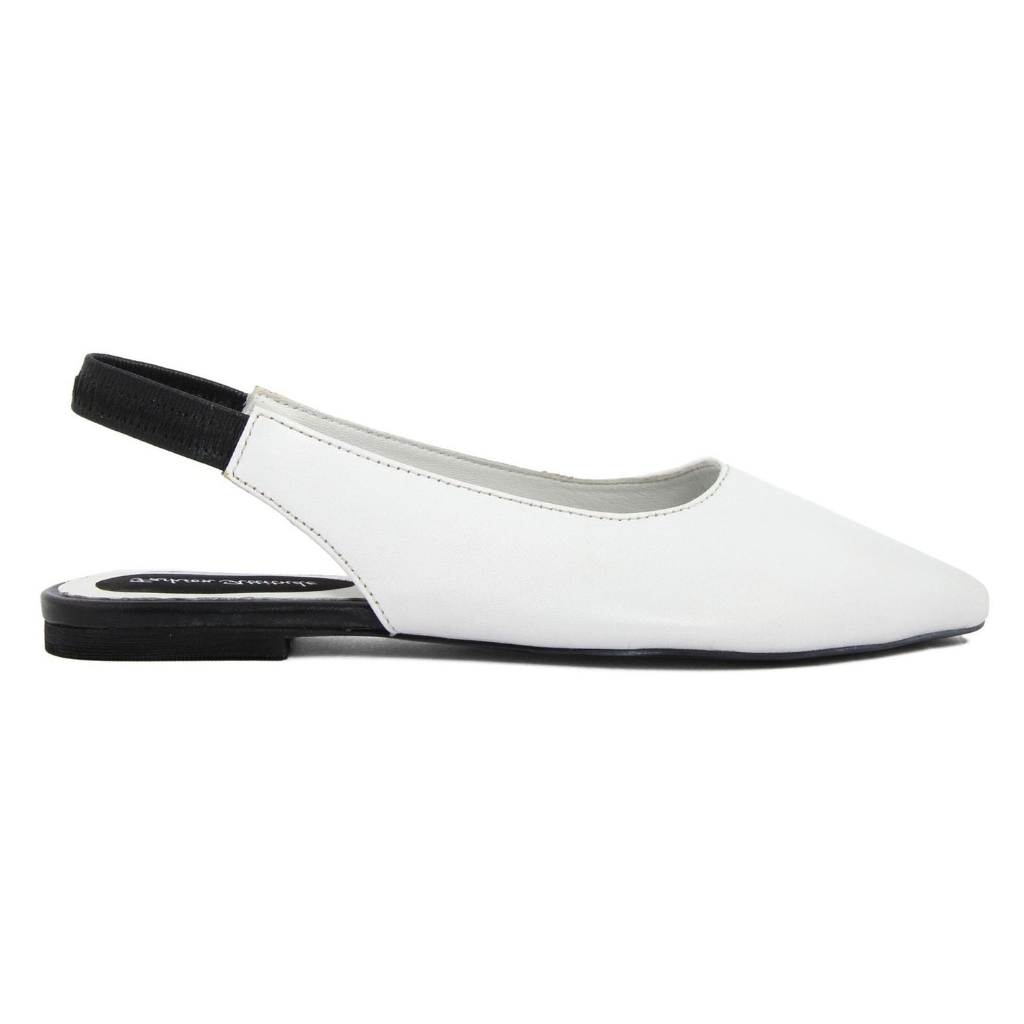 Fashion Attitude Sandales