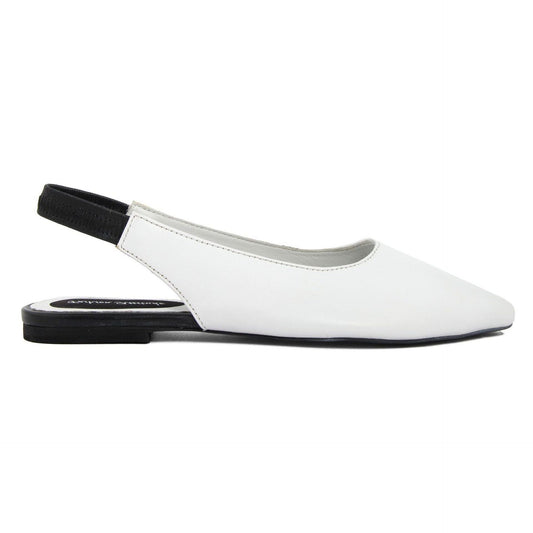 Fashion Attitude Sandales