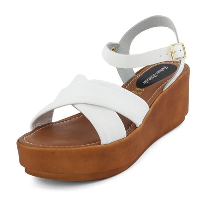 Fashion Attitude Sandales